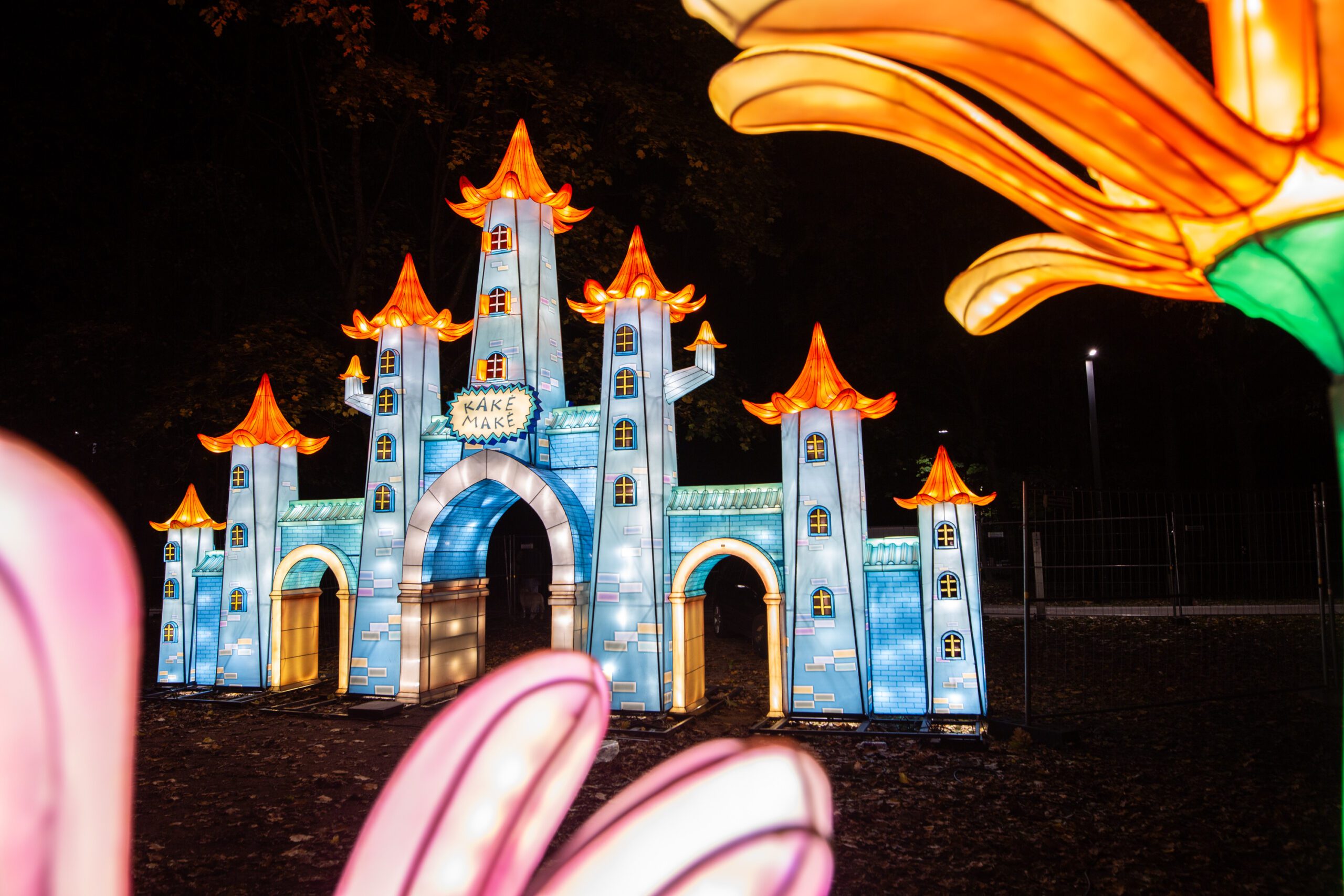 2023-10-16 Kakes makes zibintai-19