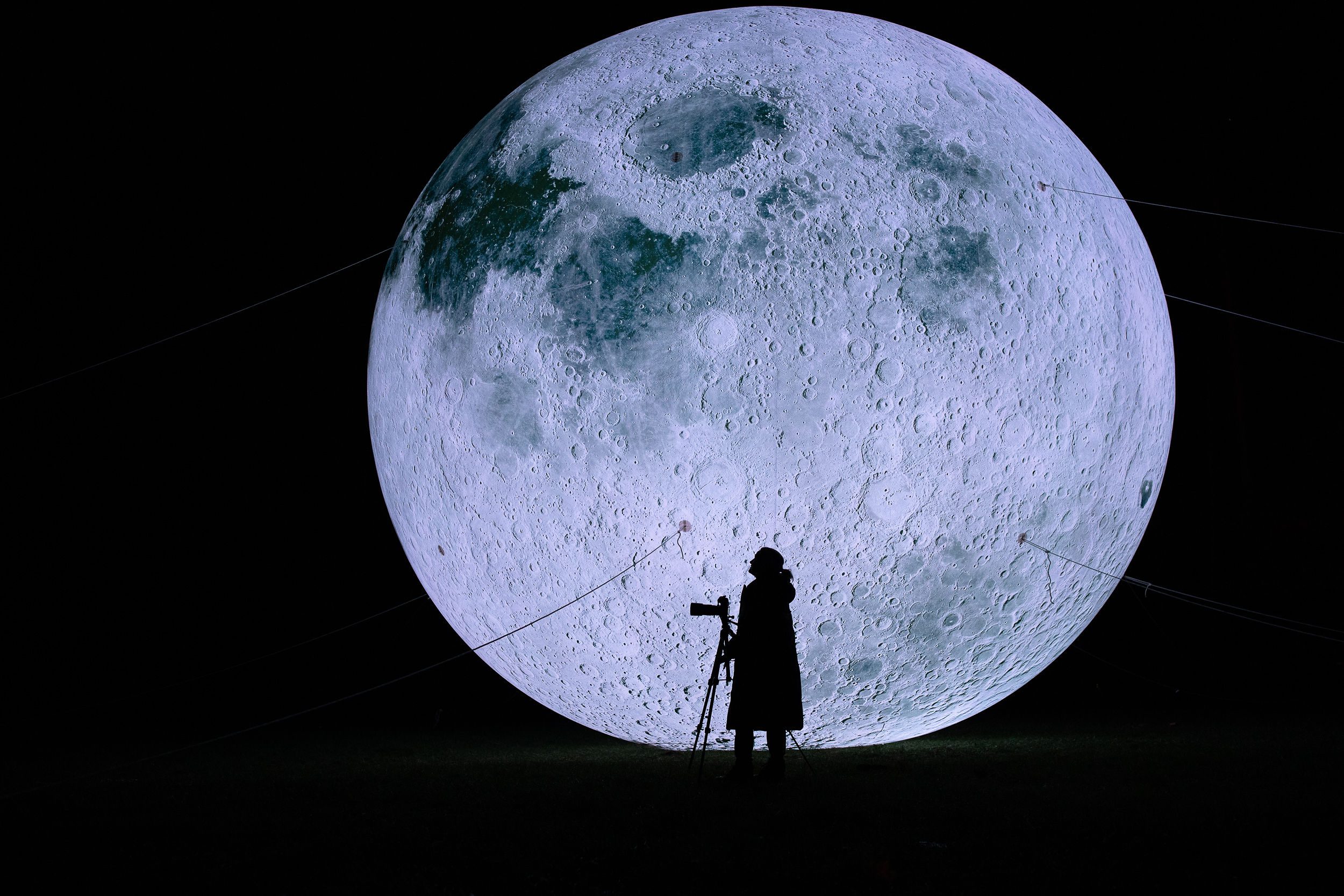 20231030Sviesufestaswww.vitakucinskiene.comwww.vitakucinskiene.lt-83