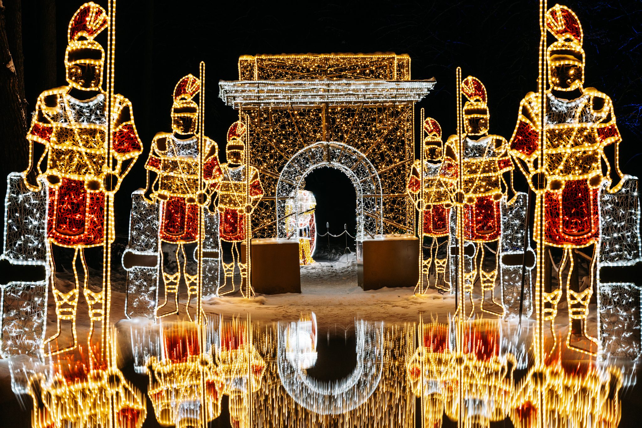 2026-01-08_19-34-29-Domas-Rimeika-RIM06613-1