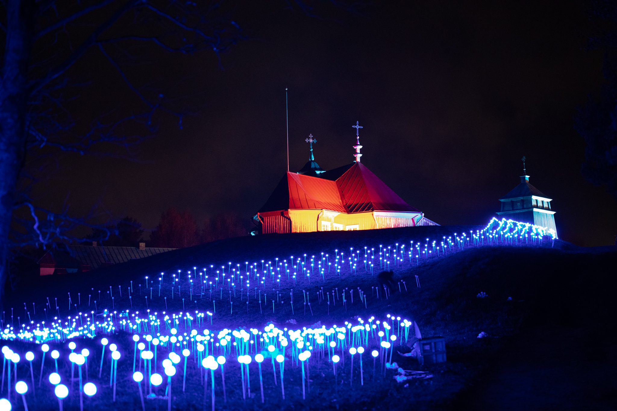 Zibintai Rumsiskes 2024 10 30 www.vitakucinskiene.com -163