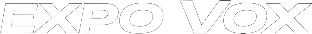 Expo Vox